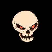 original sound - beatsmuxic