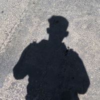 ney_jr_1110