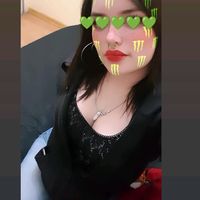 angii6284
