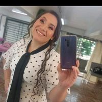 karinjoel8