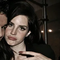 Keloğlanin nazlısı