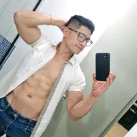 original sound - pedrogianmarco