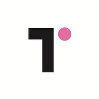 talentinno_international