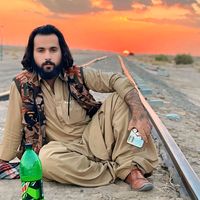 shaheen7955