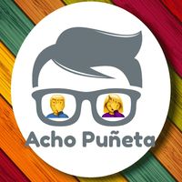 achopunetapr