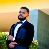 original sound - edwinmendez965