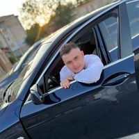 ruslan_marii1
