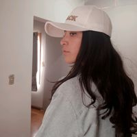 valevelazquez79