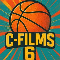 cfilms66