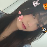 原聲 - 沛ヅ