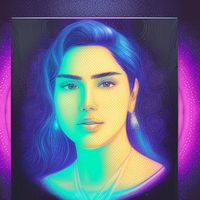 sehnaz55555