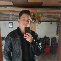sonido original
