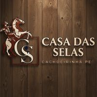 casadasselas_28