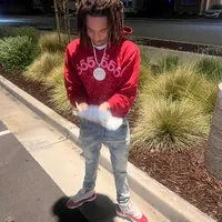 original sound - sheezzyyvtw