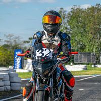 vidalh23