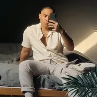 original sound - woahpaolo