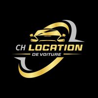 ch_location_de_voiture