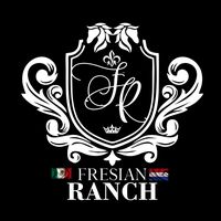 friesianranch