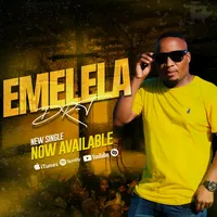 original sound - drtmusicsa