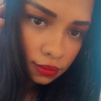 heybrenda15