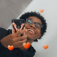brandonanderdreamadream