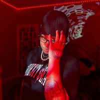 tootchainz_