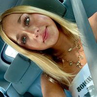 champagnetoastperfume