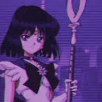 original sound - morrita_random