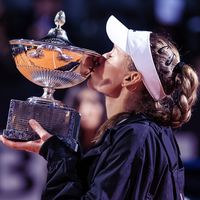 qazaqtennisfan