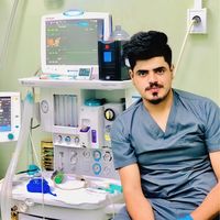 dr_serw99