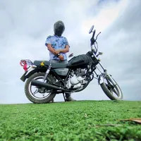 original sound - joshalamconf