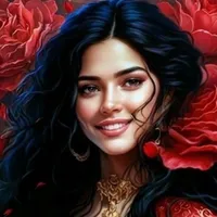 original sound - familiadeaxee