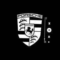 porsche.music