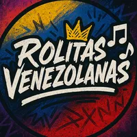 original sound - rolitasvenezolanass