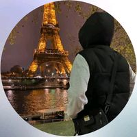 ialoneamanarmy