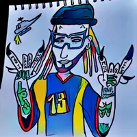 original sound - maniaco_1900