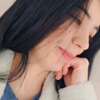 leyla.nazl6