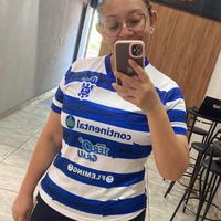 benitezpathy