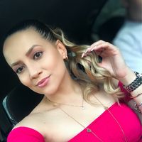 jessyca_luana