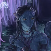 not allowed by tv girl but its instrumental