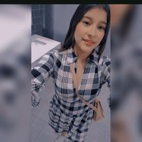 morita_22178