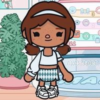 toca.livv_xx
