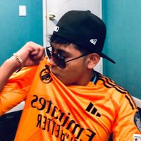 elboolt502siuu