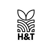 healthyandtasty.hn