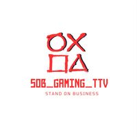 sob_gaming_ttv