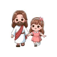 saudadesdoamorquesefoi