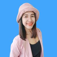 เสียงต้นฉบับ - @นกNa.(ผู้ช่วยพยาบาล)