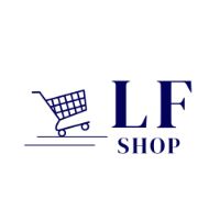 som original - Lufe Shop