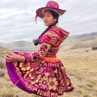 sonido original - chumbivilcanacusco