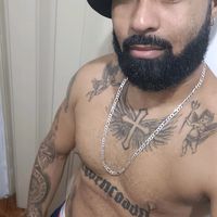 mayyque.34